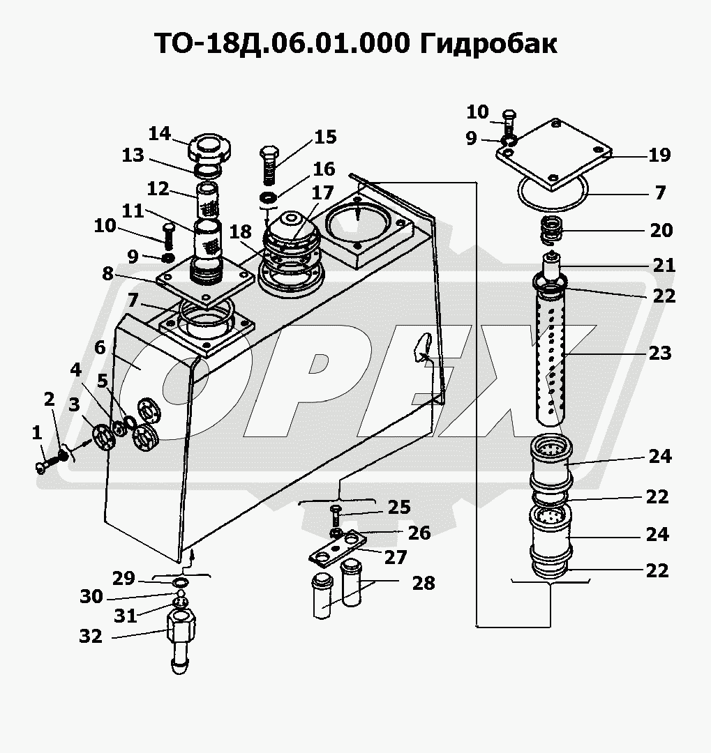 К сожалению, изображение отсутствует