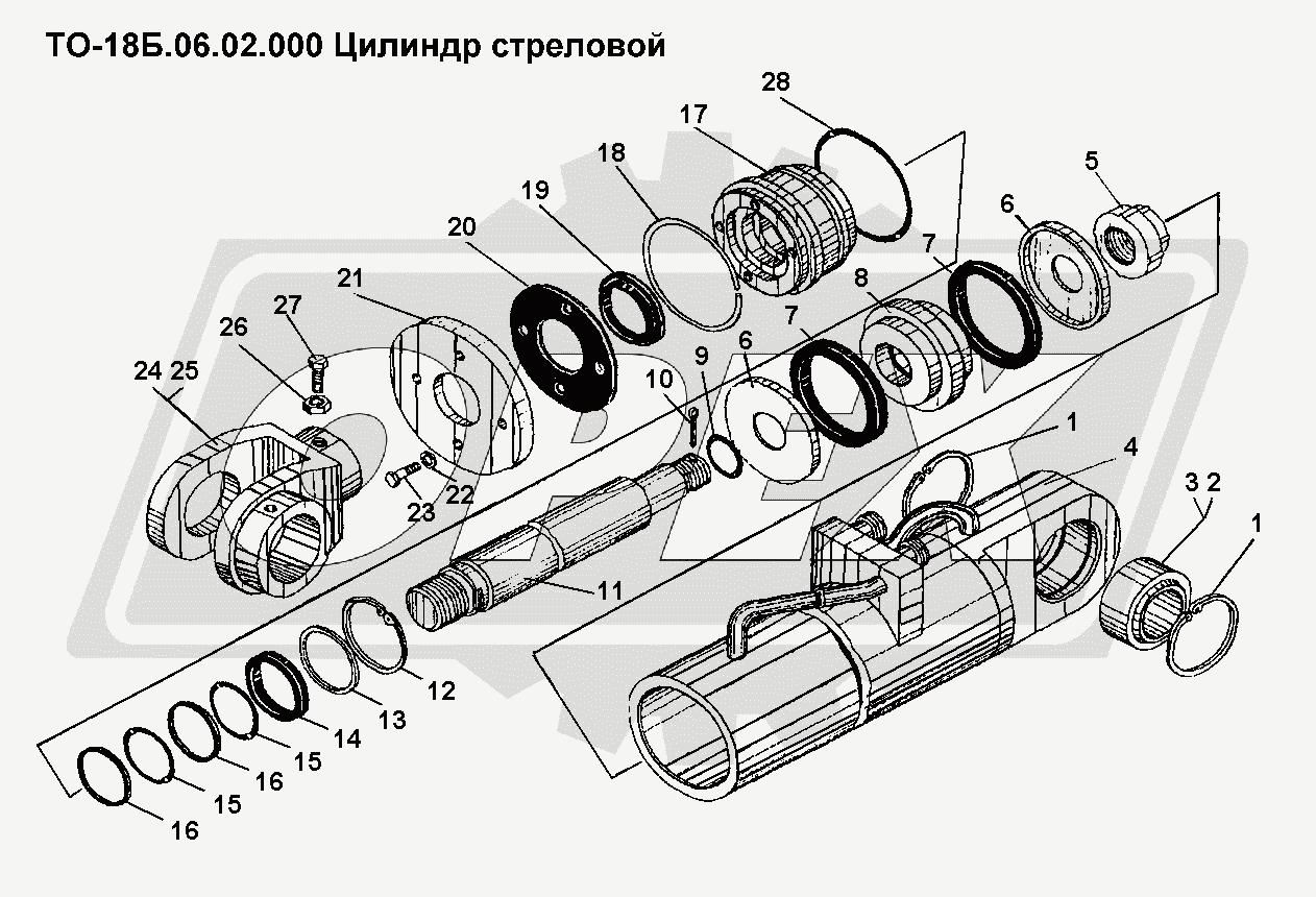 К сожалению, изображение отсутствует