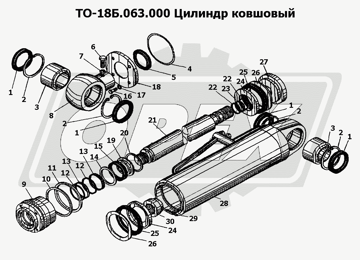 К сожалению, изображение отсутствует