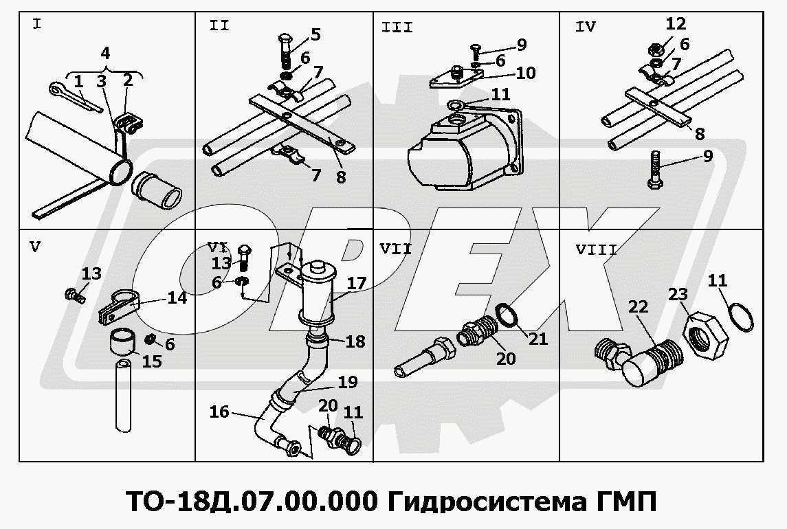 К сожалению, изображение отсутствует