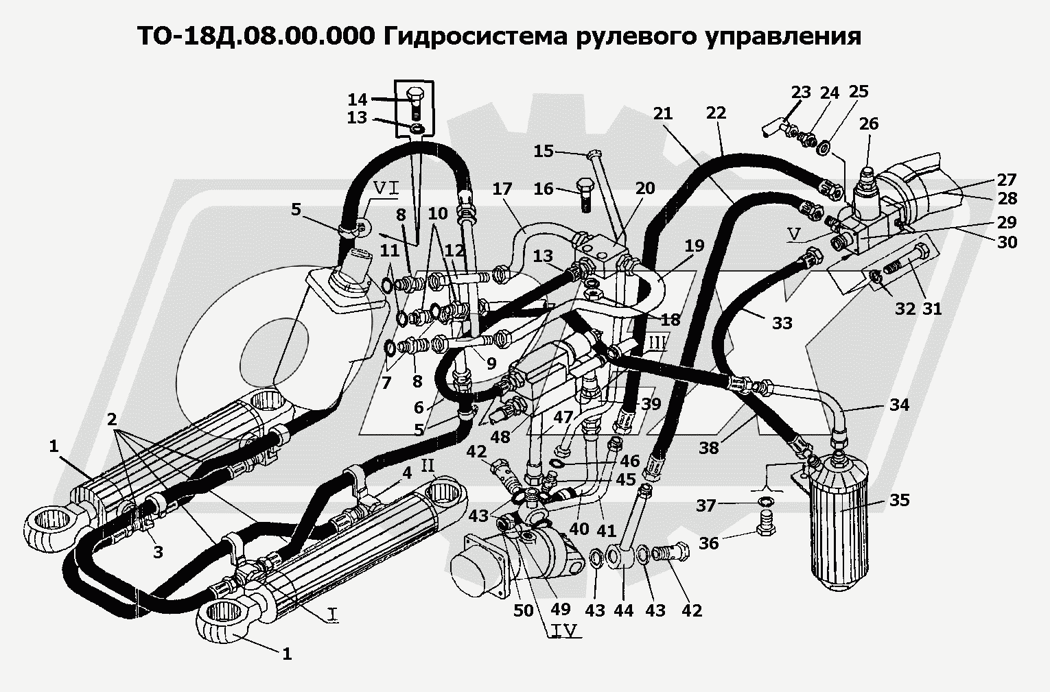 К сожалению, изображение отсутствует