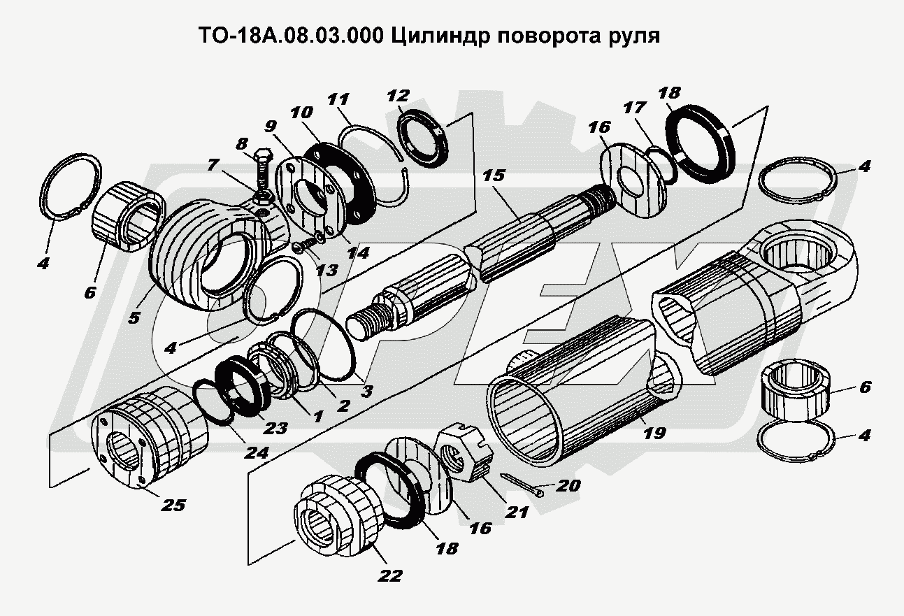 К сожалению, изображение отсутствует