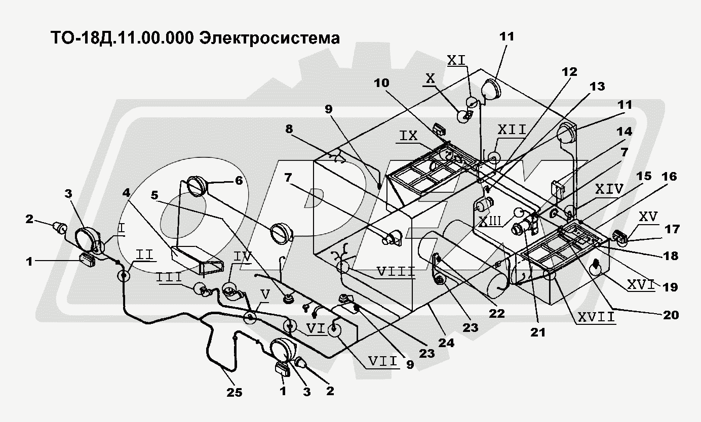 К сожалению, изображение отсутствует