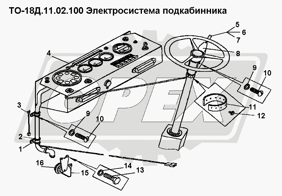 К сожалению, изображение отсутствует