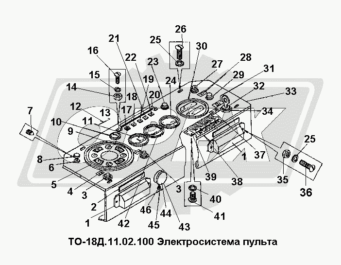 К сожалению, изображение отсутствует