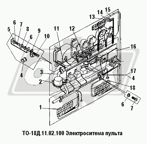 К сожалению, изображение отсутствует