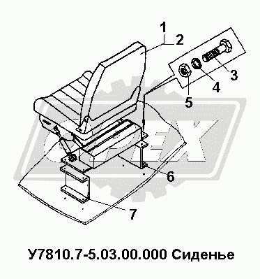 К сожалению, изображение отсутствует