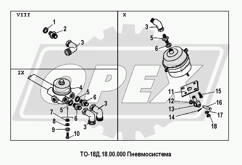 К сожалению, изображение отсутствует