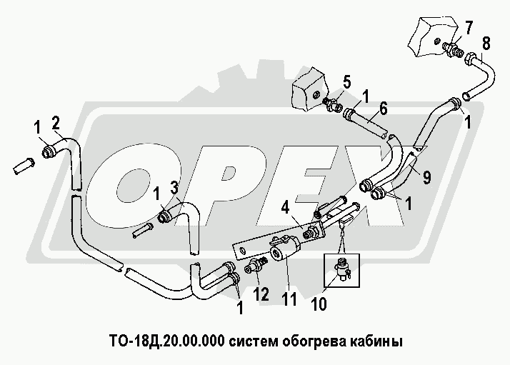 К сожалению, изображение отсутствует