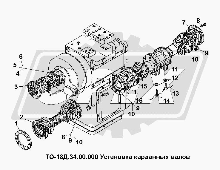 К сожалению, изображение отсутствует