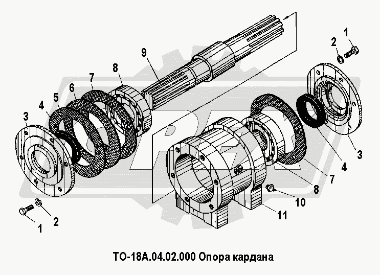 К сожалению, изображение отсутствует