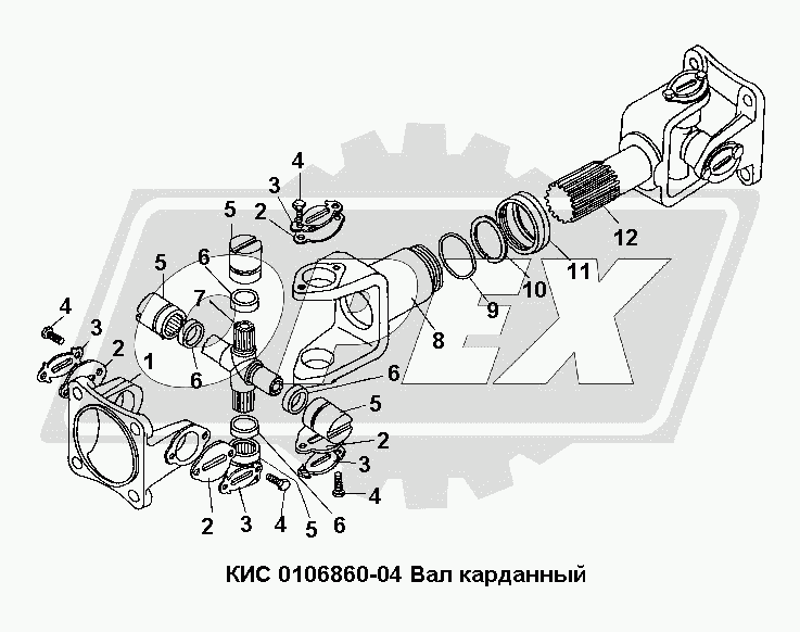 К сожалению, изображение отсутствует