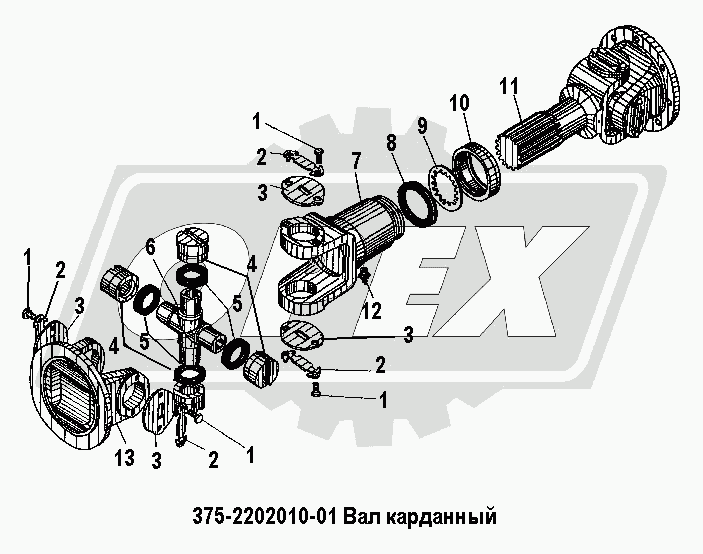 К сожалению, изображение отсутствует