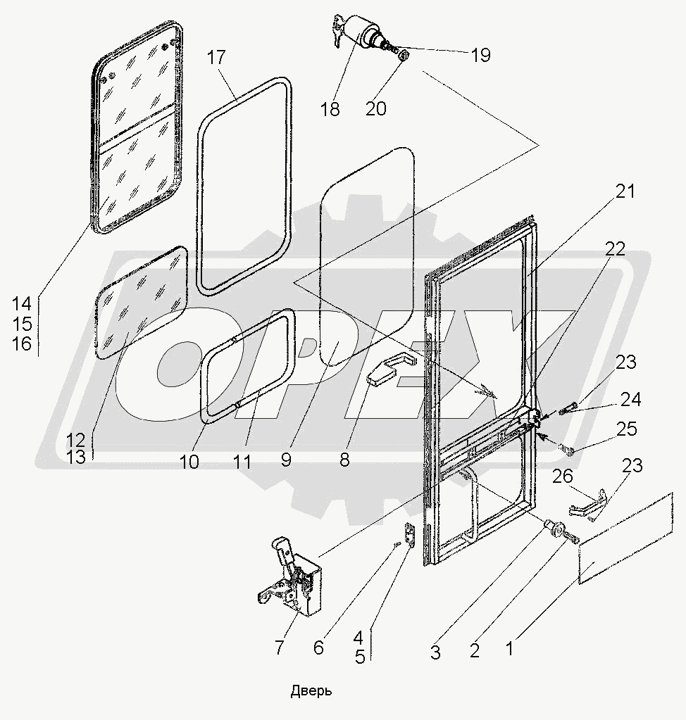 К сожалению, изображение отсутствует