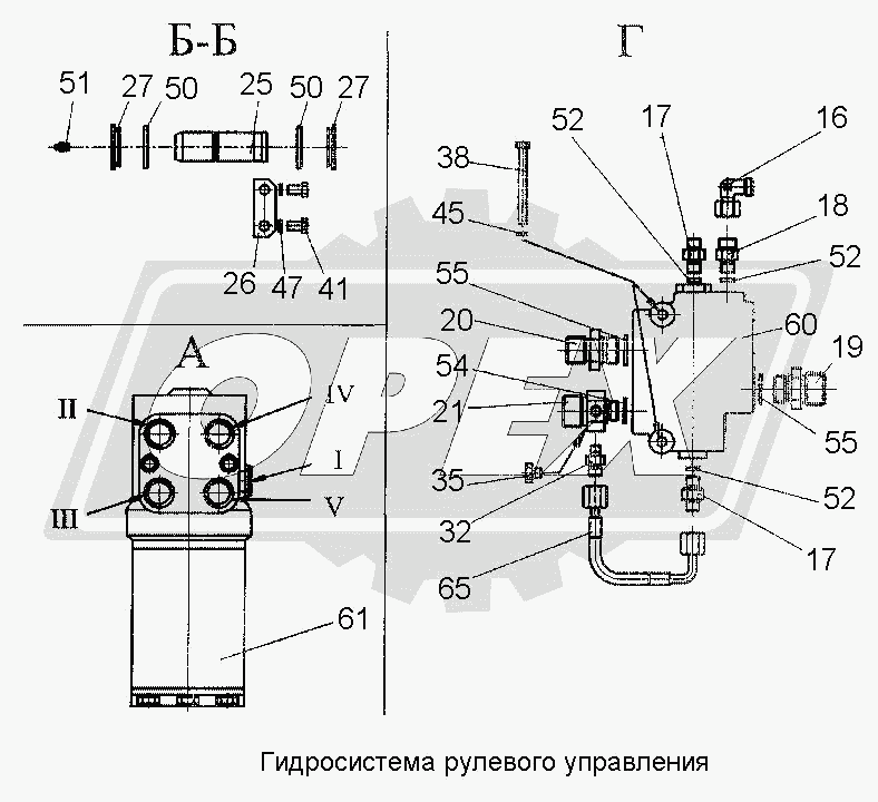 К сожалению, изображение отсутствует