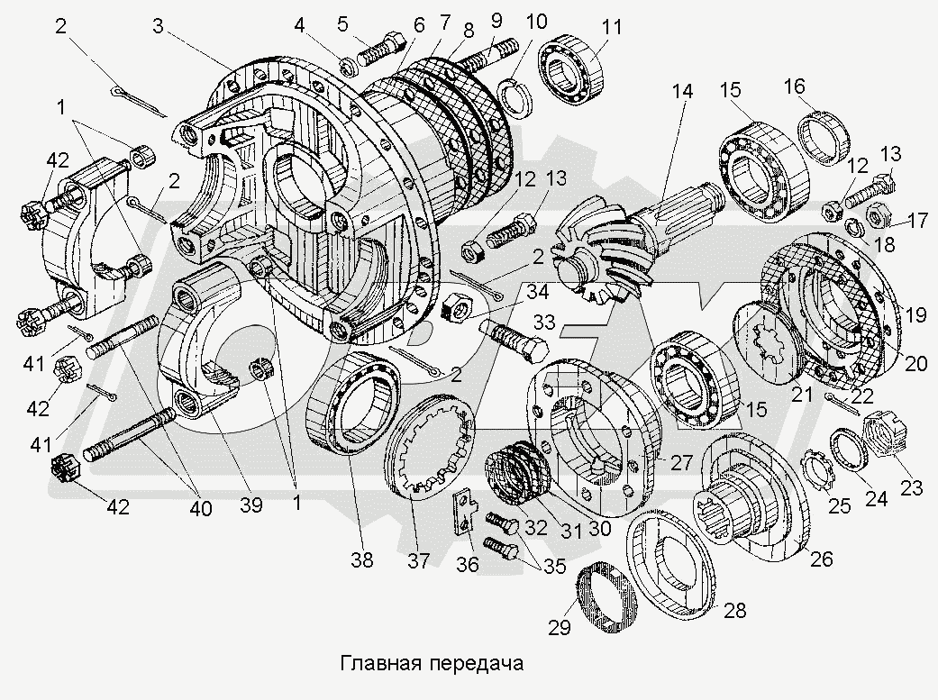 К сожалению, изображение отсутствует