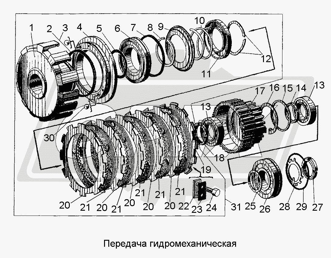 К сожалению, изображение отсутствует