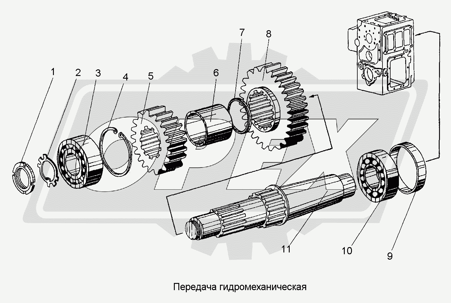 К сожалению, изображение отсутствует