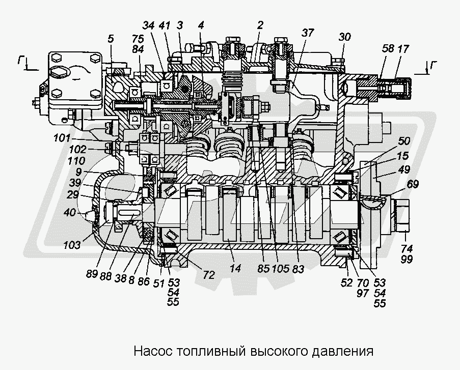 К сожалению, изображение отсутствует