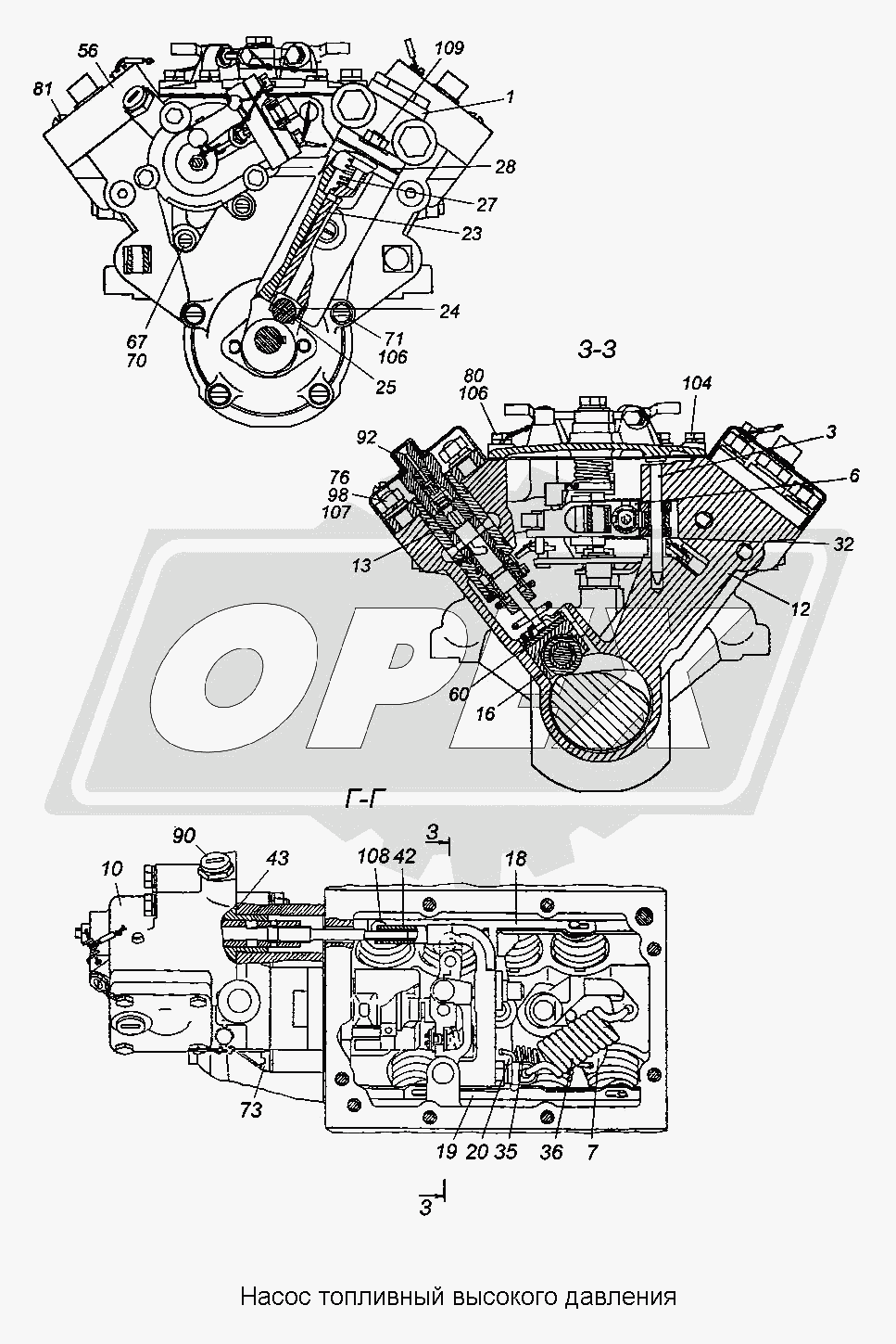 К сожалению, изображение отсутствует