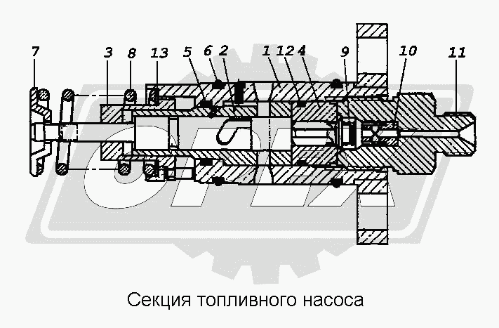 К сожалению, изображение отсутствует