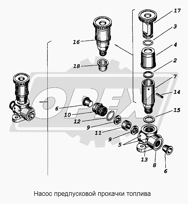 К сожалению, изображение отсутствует