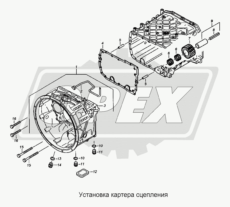 К сожалению, изображение отсутствует
