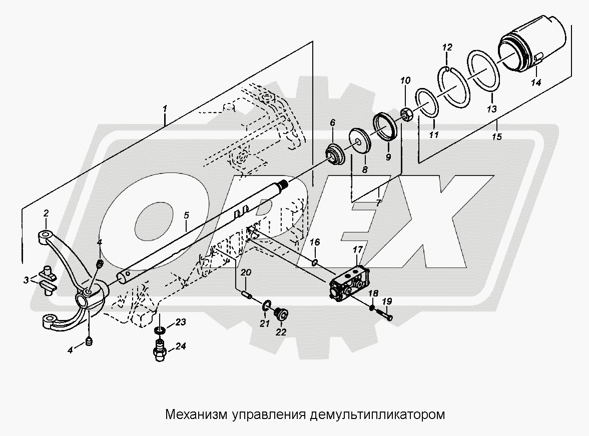К сожалению, изображение отсутствует