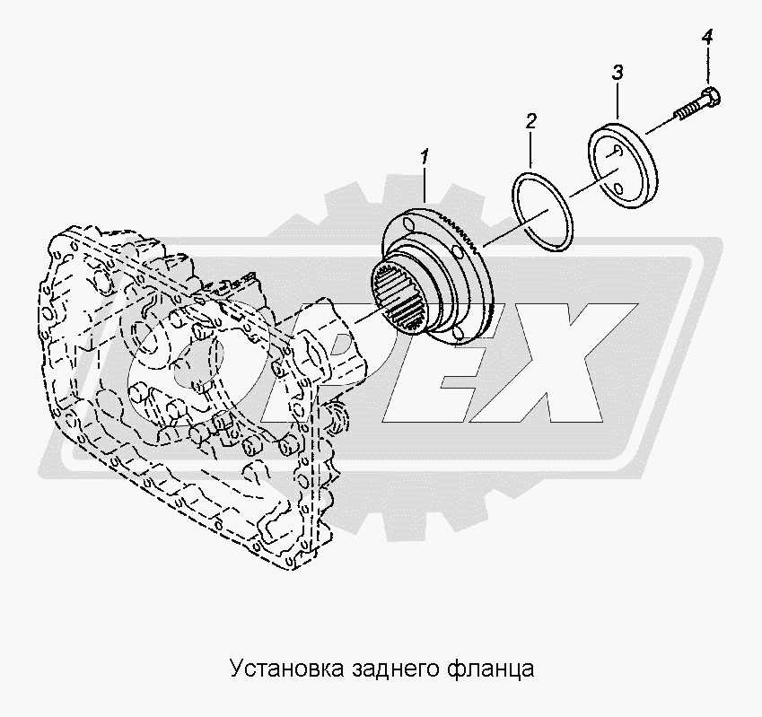 К сожалению, изображение отсутствует
