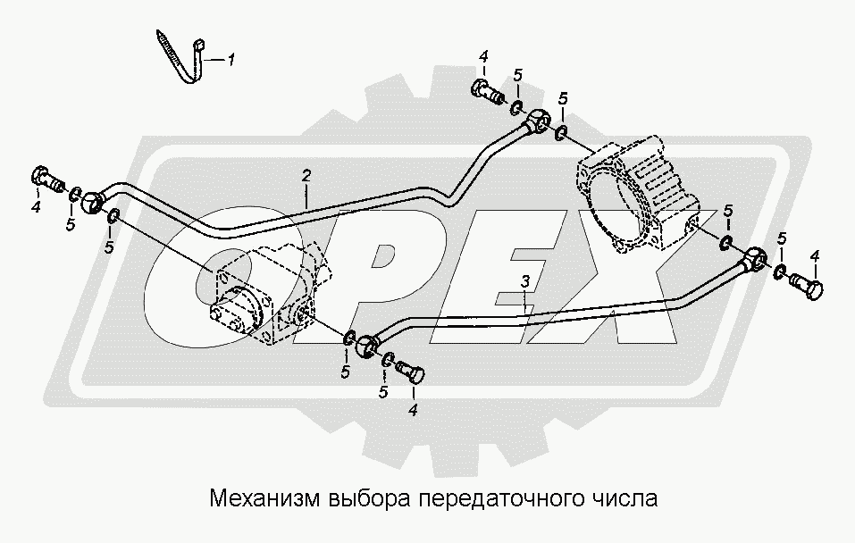 К сожалению, изображение отсутствует