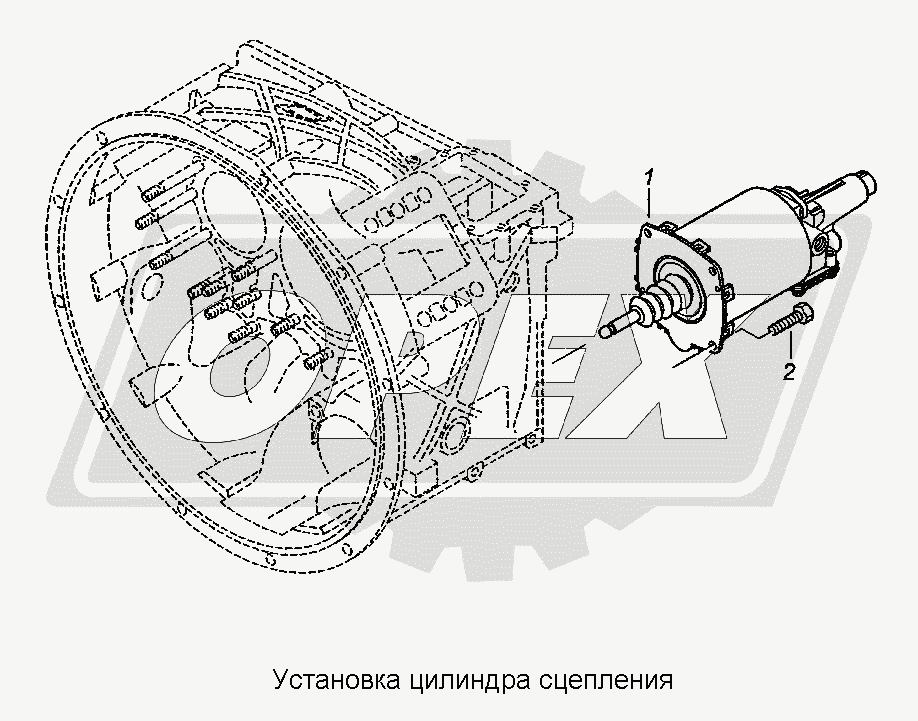 К сожалению, изображение отсутствует
