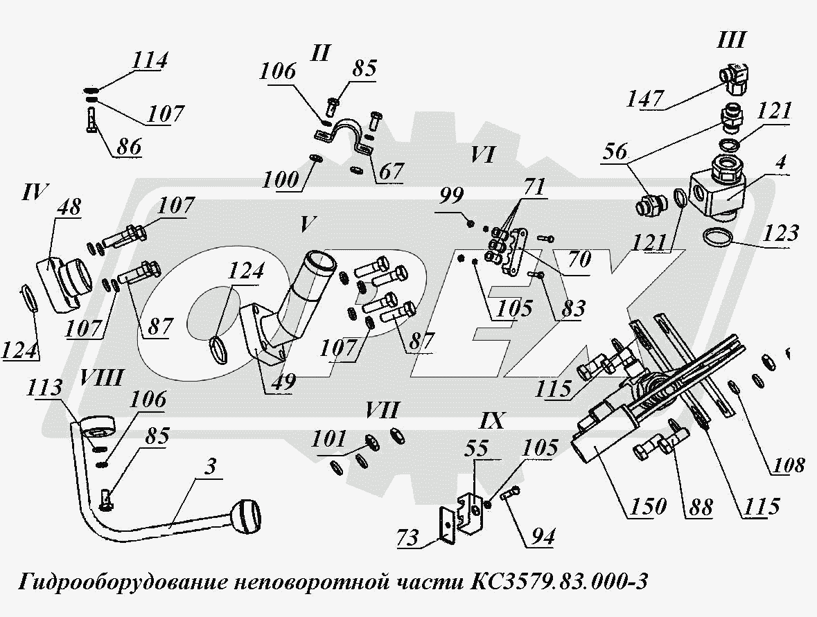 К сожалению, изображение отсутствует