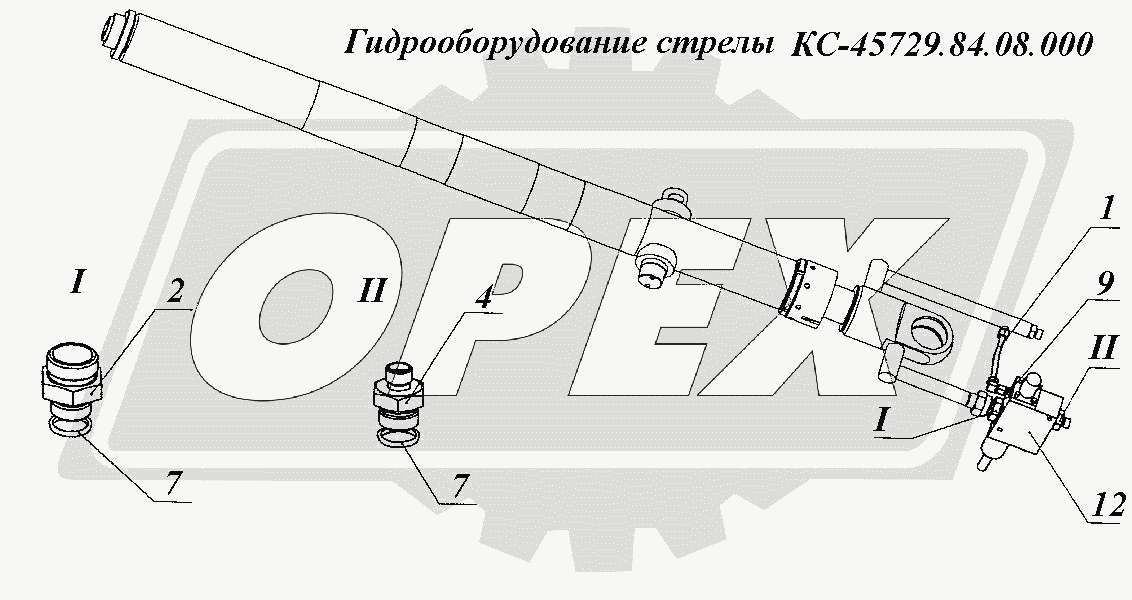 К сожалению, изображение отсутствует