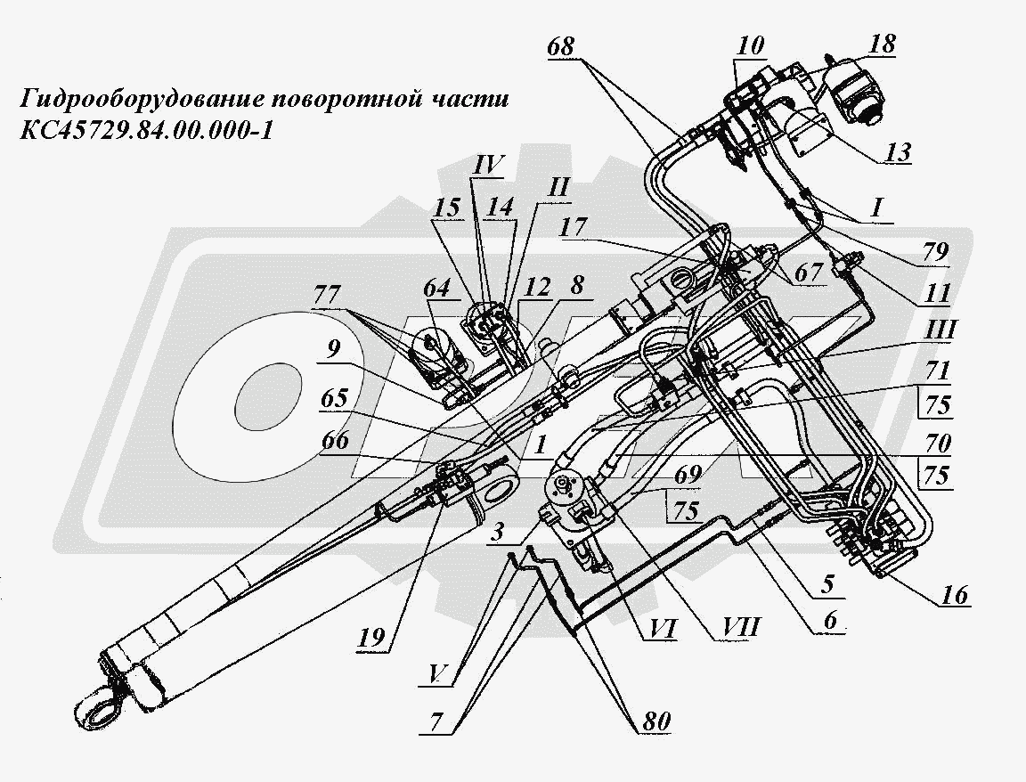 К сожалению, изображение отсутствует