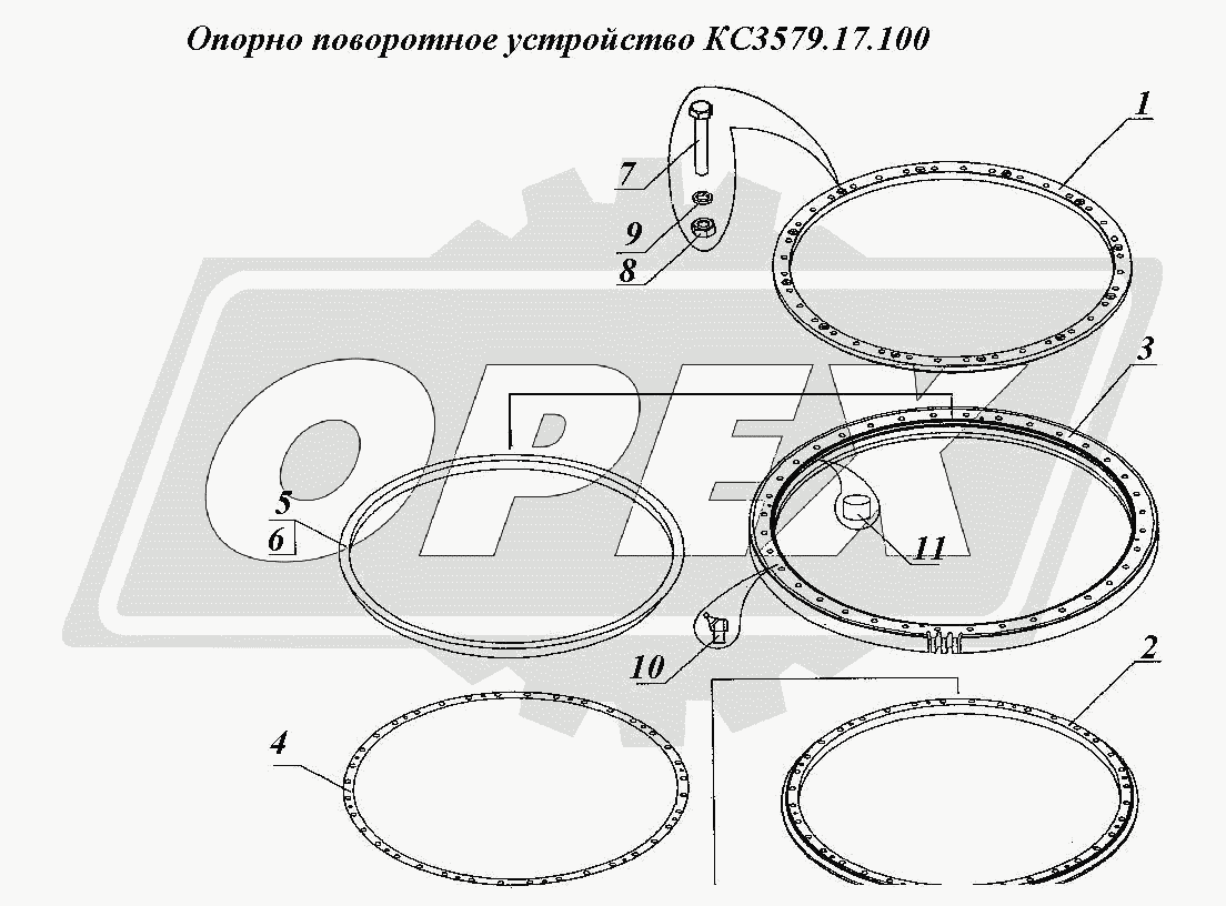 К сожалению, изображение отсутствует