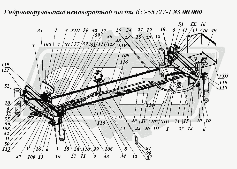 К сожалению, изображение отсутствует