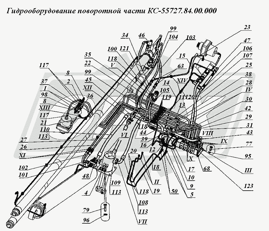 К сожалению, изображение отсутствует