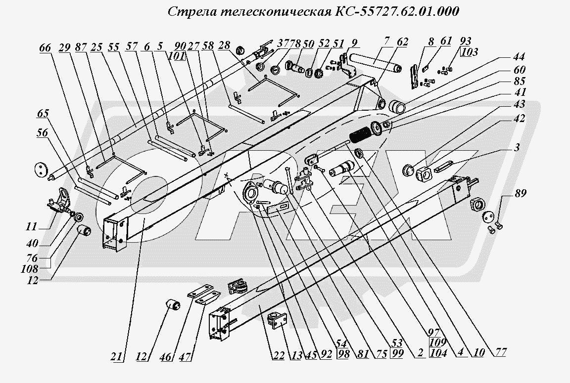 К сожалению, изображение отсутствует