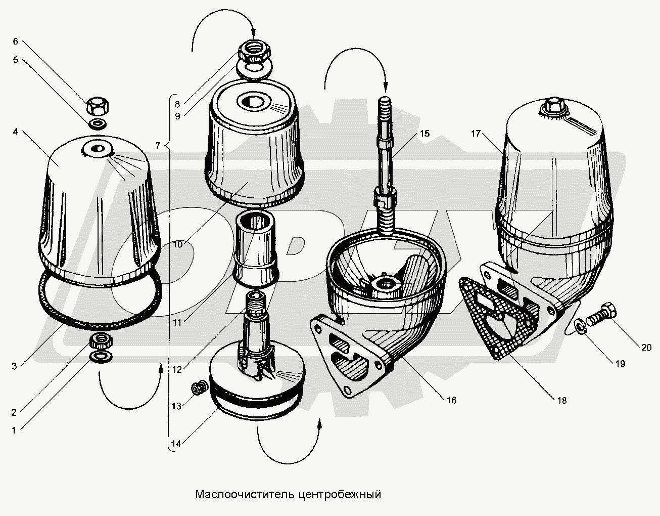 К сожалению, изображение отсутствует