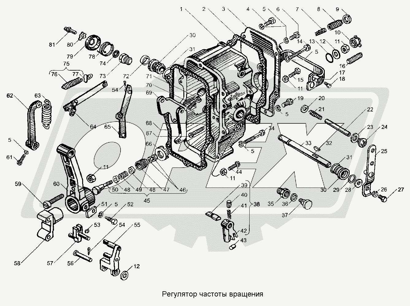 К сожалению, изображение отсутствует