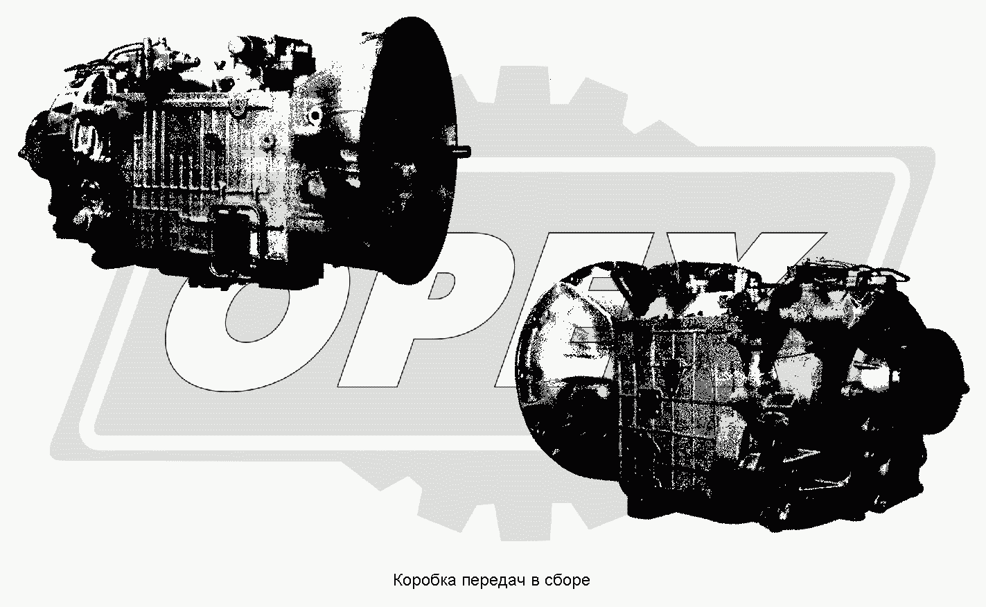 К сожалению, изображение отсутствует