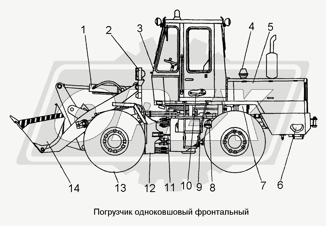 К сожалению, изображение отсутствует