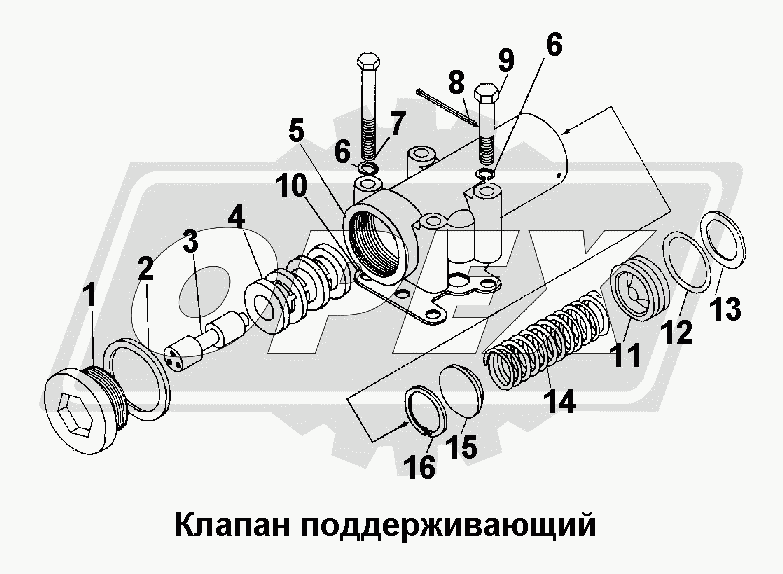 К сожалению, изображение отсутствует