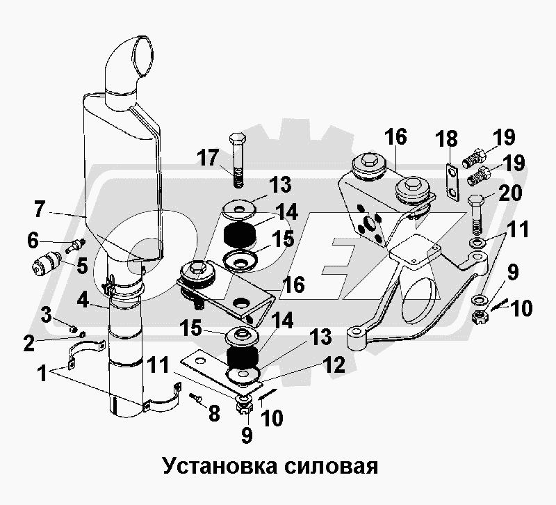 К сожалению, изображение отсутствует