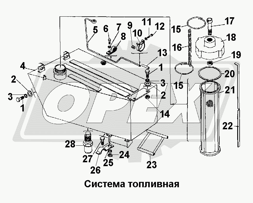 К сожалению, изображение отсутствует