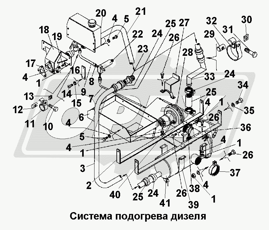 К сожалению, изображение отсутствует
