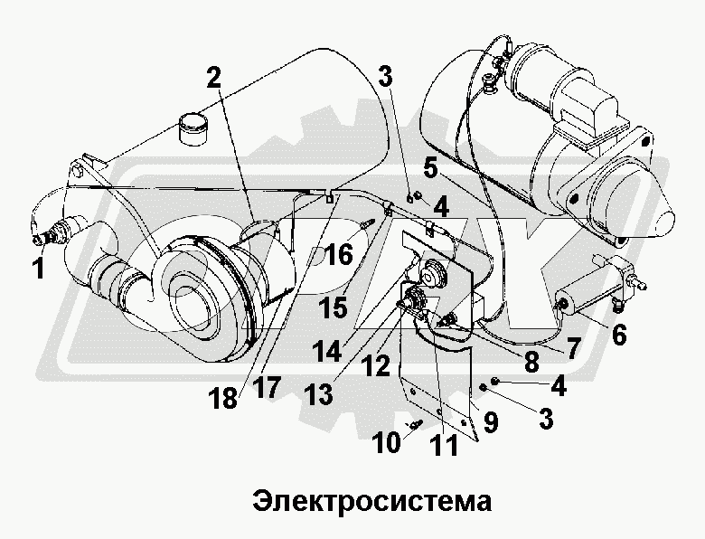 К сожалению, изображение отсутствует