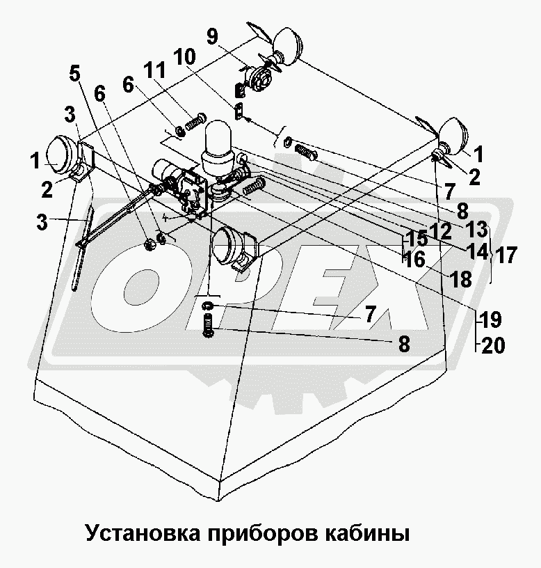 К сожалению, изображение отсутствует