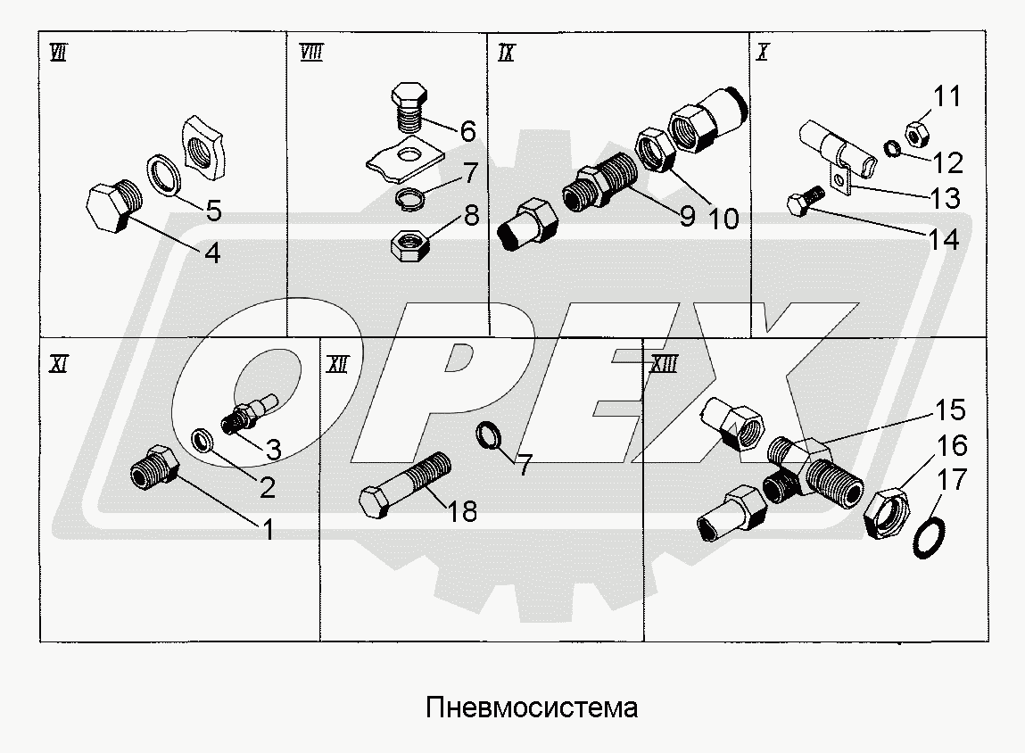 К сожалению, изображение отсутствует