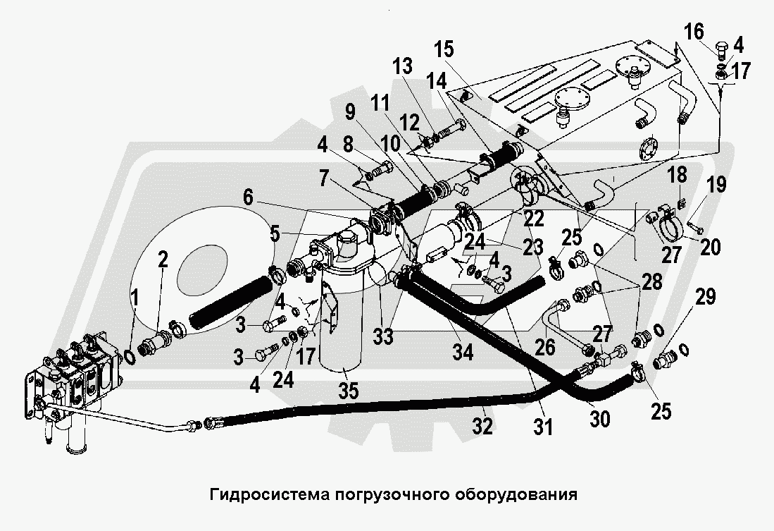 К сожалению, изображение отсутствует